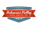 Dorman Rubber Shift Boot 924-5405 New. Price: $69.92.