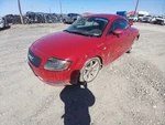 Audi Tt 2001 Transmission Shift 12916892 Used. Price: $111.02.