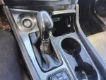 Maxima 2018 Transmission Shift 762564 Used. Price: $87.32.