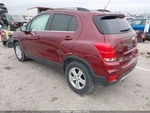 2017 Chevrolet Trax Used Transmission Shift Lever/knob Oem 64000 Miles. Price: $106.88.