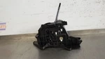 2020 Toyota Highlander Automatic Transmission Shifter Assembly Used. Price: $58.50.