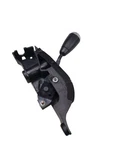 Wrangler 2012 Transmission Shift 630375 Used. Price: $109.00.