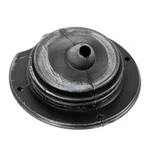 Omix 18886.95 Manual Transmission Shift Boot Fits: 1997-2002 Jeep Wrangler New. Price: $52.98.