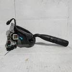 11-14 Ford F150 Column Mounted Transmission Gear Shifter CL34 7200 Ab Oem Used. Price: $89.99.