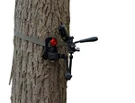 Painted Arrow Tree Adapter Phone Camera Mount For Mag-pro Arm Elite Kit #MAGTA1 New. Price: $66.33.