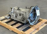 18 19 20 Genesis G80 Sport 3.3L Automatic Transmission Gearbox Rwd 1617 Oem Used. Price: $1104.99.
