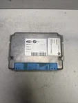 04-05 Bmw E63 645CI Transmission Computer Tcm *754291.9 #B2-2 Used. Price: $100.10.