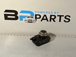 Bmw E60 530D Controller And Knob 65826933610 65826934259 For. Price: $300.00.