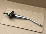 1986 1987 Mazda B2000 Pickup Shifter 5 Speed Manual Transmission 86-87 Oem Used. Price: $49.99.