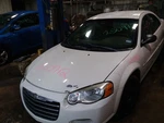 Stratus 2001 Transmission Shift 2096588 Used. Price: $65.00.
