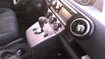 Shifter Xb Scion 2011 Transmission 31787690 Used. Price: $104.55.