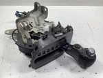 05-010 Honda Odyssey Shifter Assembly Oem Used. Price: $75.00.