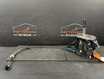 07-08 Lincoln Mark Lt 5.4 Floor Shifter Gear Selector Used. Price: $250.00.