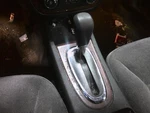 Impala 2010 Transmission Shift 273344 Used. Price: $85.88.