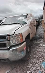 Chevrolet Silverado 3500 Automatic Transmission Oem 311K Miles - LKQ451662665 Used. Price: $969.90.