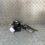 Ford Transit Connect MK2 Gear Shift Mechanism KV6P-7K004-CD 2018 24852170 Used. Price: $130.31.