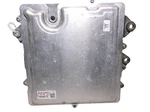 14-15-16-17-18 Bmw X5 3.0L Automatic /engine Computer Used. Price: $227.50.