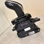 2020 Cadillac CT5 Transmission Shift Assembly 84869536 Oem Used. Price: $102.10.