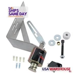 Shifnoid SN5057B, Kit 3 Speed Forward Electric B&m Shifter Cadmium New. Price: $394.03.