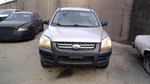 Sportage 2006 Transmission Shift 1329985 Used. Price: $77.94.