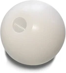Laile Beatrush Genuine Oem Juracon Gear Knob Type M12X1 25P White A91212W-Q40 New. Price: $63.44.