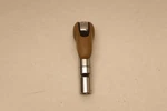 2012-2016 Porsche Panamera Hybrid Automatic Transmiossion Shifter Knob Oem Used. Price: $47.40.