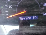 Camry 2011 Transmission Shift 2132935 Used. Price: $167.69.