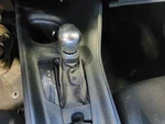 Toyota C-hr 2018 Transmission Shifter 431724 Used. Price: $87.32.