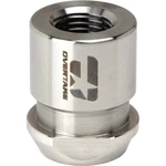 Overtake Shift Knob Boot Retainer (5-SPEED) For 2002-2014 Wrx A10150 New. Price: $26.99.