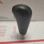 08-14 Scion Xd Automatic Transmission Shift Lever Knob Oem Used. Price: $44.95.