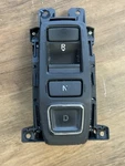 2018-2022 Honda Accord Gear Shifter Selector Switch Oem 54000TVCA920M1 Used. Price: $100.00.