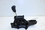 2015-23 Toyota Tacoma Auto Transmission Gear Shifter Lever Knob 33550-04080 Oem Used. Price: $132.13.