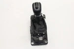 2019 2021 Volvo S60 R-design Gear Shifter Lever W/ Knob Oem 32240586 Used. Price: $98.36.
