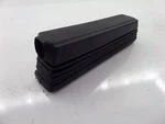 Bmw 325E E-brake Handle Emergency Parking Boot Cover E30 84-92 318 M3 Used. Price: $16.24.