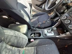 2014 Subaru Forester Shifter Lever/knob Acvt 4WD Used Part 66000 Miles. Price: $94.53.