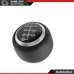 For Honda Civic 2016-2019 Shifter Knob Handle Black 54102-TBA-L02ZB New. Price: $30.99.