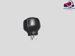 Manual Gear Shifter Knob Handle Honda Civic Hatch Sport 2017-2021 Oem Used. Price: $36.99.