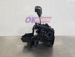 24 Toyota Corolla 2.0L Automatic Transmission Shifter Used. Price: $63.75.