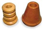 Kyb Shock Bumper 1203412001019 77-0536 1314-0098 New. Price: $22.20.