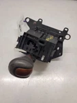 Lexus GS450H, Transmission Shifter Unit, 2007-2008, At, Ecvt, L110, 33550-30B81 Used. Price: $139.52.