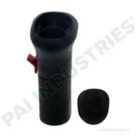LSV-3766 Valve For Pai New. Price: $347.05.
