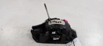Dodge Journey Transmission Gear Shifter 2011 2012 2013 2014 2015 2016 Oem Used. Price: $46.06.