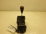 07 08 09 10 Lexus ES350 Fwd Automatic Transmission Shifter Assembly Used. Price: $118.99.