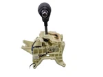Sportage 2016 Transmission Shift 907611 Used. Price: $76.99.