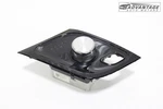 2020-2026 Chrysler Voyager Transmission Gear Shifter Knob Selector Switch Oem Used. Price: $199.99.