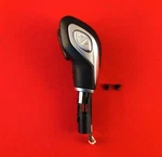 2013-2016 Ford Escape Automatic Gear Selector Knob Shifter Lever Oem Used. Price: $31.49.