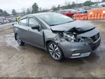 Versa 2020 Transmission 2376578SHIFTER Only Used. Price: $145.00.