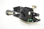 09-15 Mazda MX-5 Miata Nc 2.0L Automatic Transmission Shifter NE6175C136 Used. Price: $49.99.