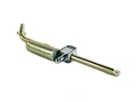 Transfer Case Shift Linkage Mopar 68240338AA New. Price: $41.23.
