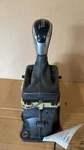 2014-2018 Volvo S60 V60 XC60 Automatic Transmission Floor Gear Shifter Assembly Used. Price: $135.00.